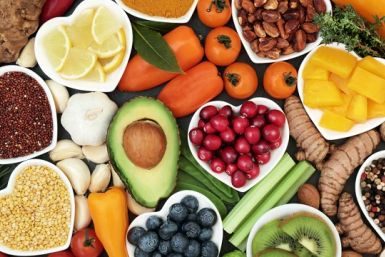 Ăn gì để bớt đi tiểu đêm, tiểu nhiều lần, tiểu gấp, tiểu són? Ăn gì để bớt đi tiểu đêm, tiểu nhiều lần, tiểu gấp, tiểu són?