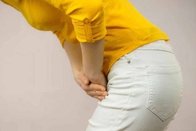 Tổng hợp cách khắc phục tiểu không kiểm soát ở người cao tuổi tong-hop-cach-khac-phuc-tieu-khong-kiem-soat-o-nguoi-cao-tuoi