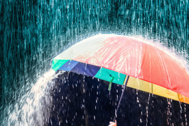 tiểu nhiều lần tiểu nhiều lần